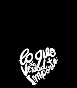 Banner mobile LQDVI